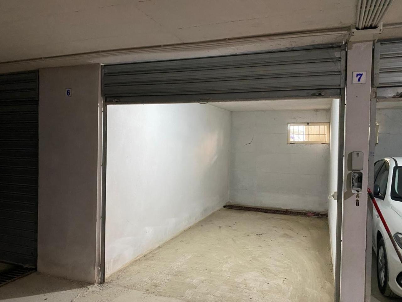 דירות Luxury Seaview Vlora Flat Free Parking מראה חיצוני תמונה